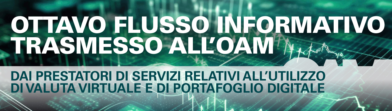 Leggi l'analisi
