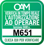 OAM Premier Consulting