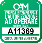 OAM A11369