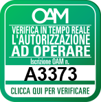 Come ottenere l'Anticipo TFS Inps? 1 anticipo tfs