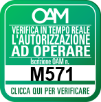 attesatto