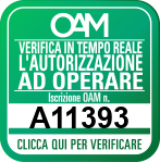 Organismo degli agenti e dei mediatori