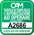 Organismo degli agenti e dei mediatori