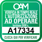 descrizione immagine