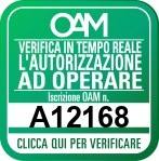 Organismo degli agenti e dei mediatori