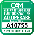 Organismo degli agenti e dei mediatori