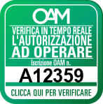 Organismo degli agenti e dei mediatori