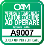 Organismo degli agenti e dei mediatori