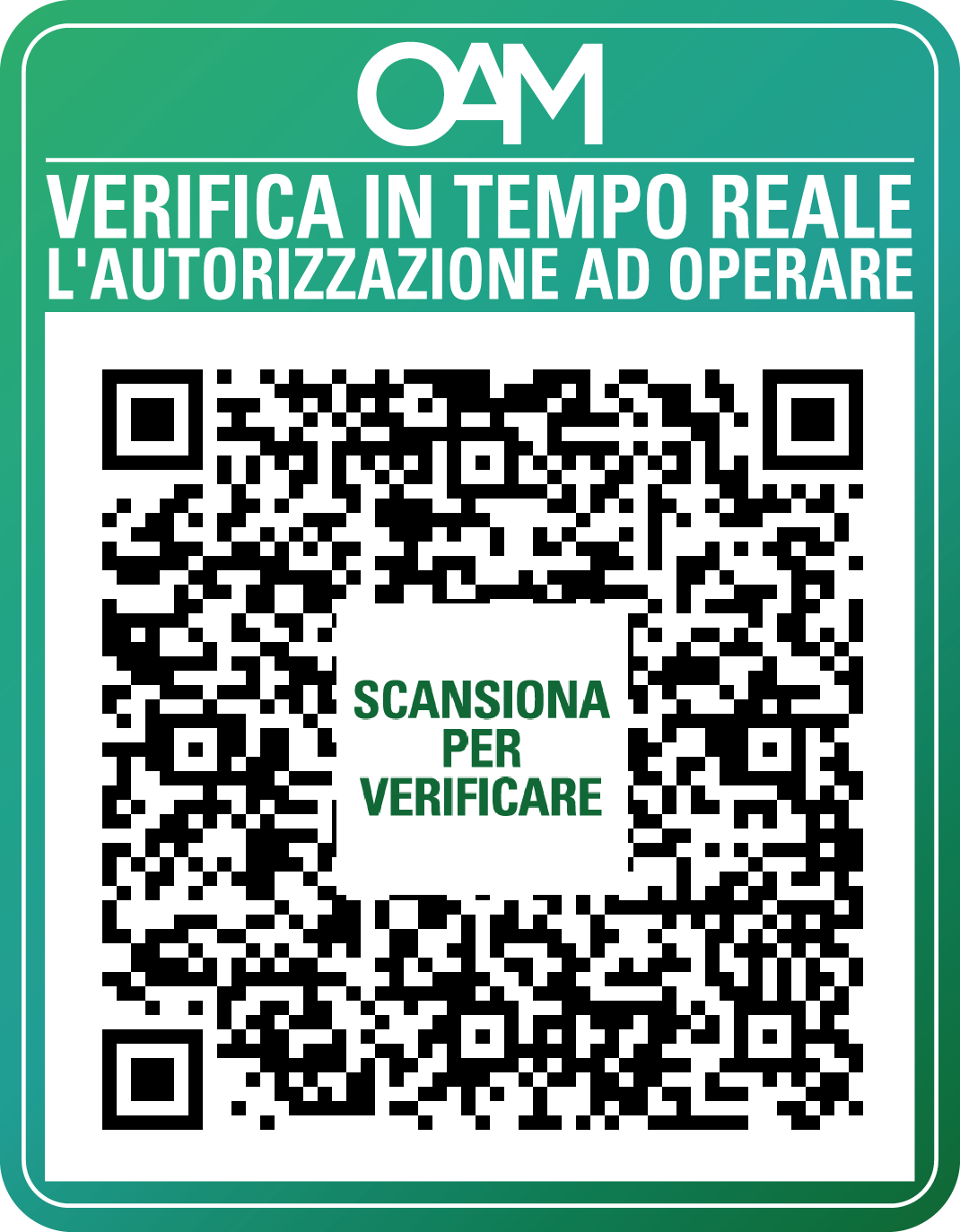 QR_Code_OAM