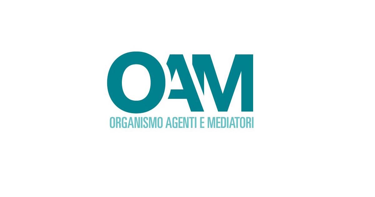 www.organismo-am.it
