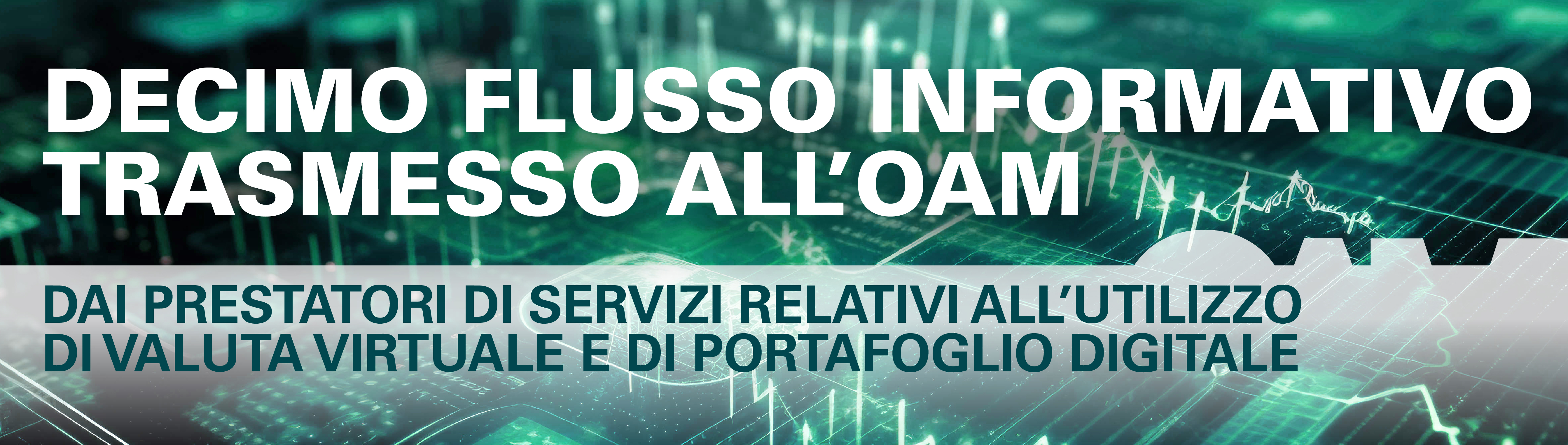 Leggi l'analisi