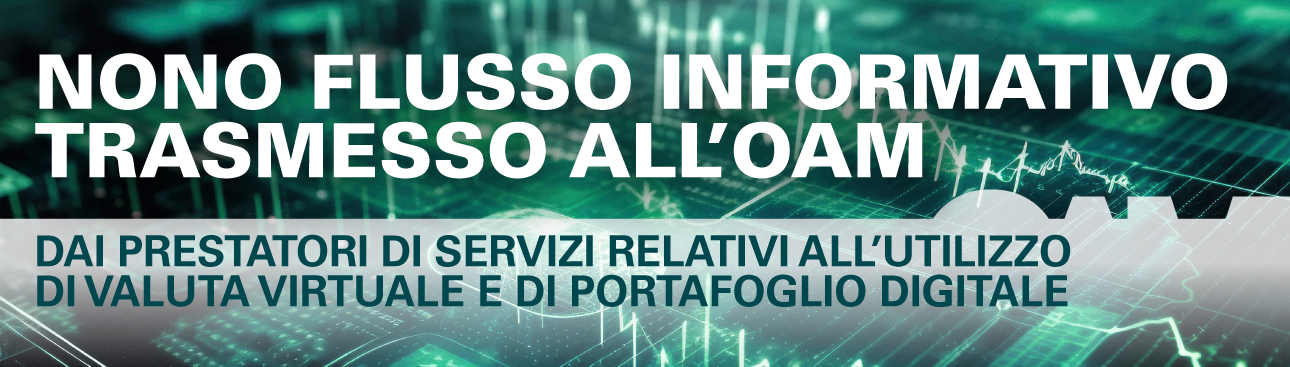Leggi l'analisi