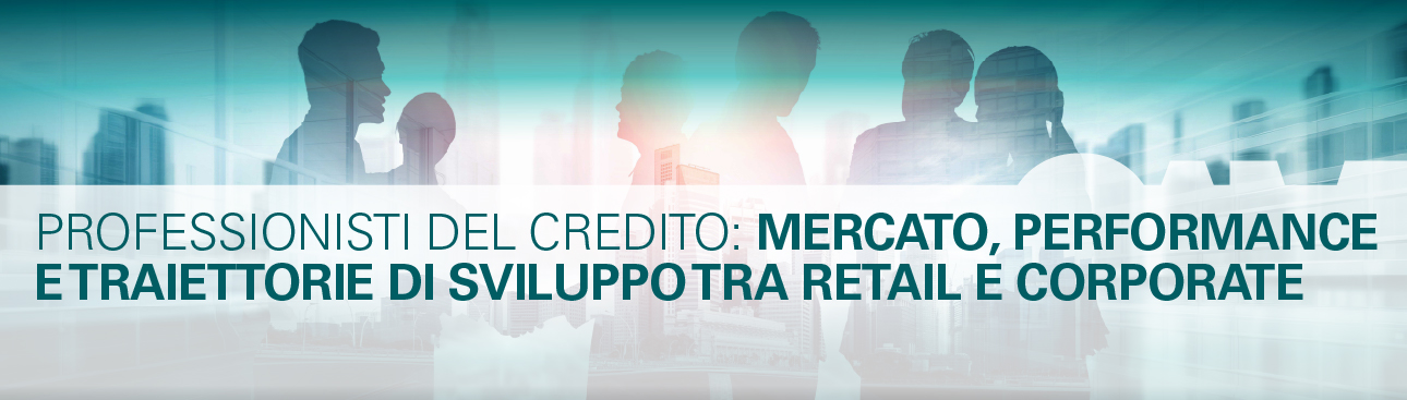APPROFONDISCI