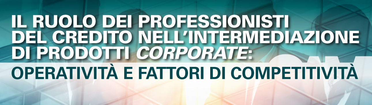 Leggi l'analisi